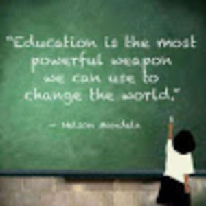 Meet your Posher, Francine